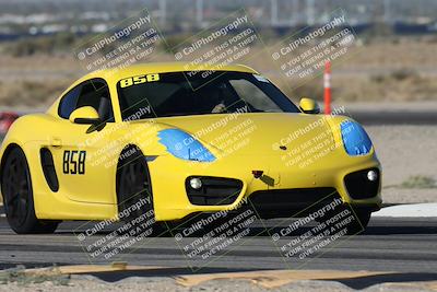 media/Oct-18-2025-PCA San Diego (Sat) [[653db1c827]]/4-Yellow/Session 1 (Turn 11)/